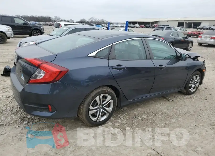 19XFC2F56HE000510 Photo# 3