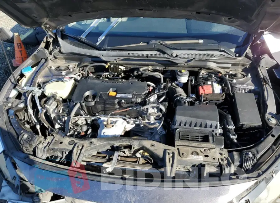 19XFC2F70GE230091 Photo# 11