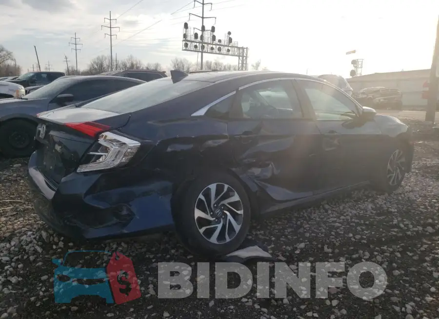 19XFC2F79HE014449 Photo# 3