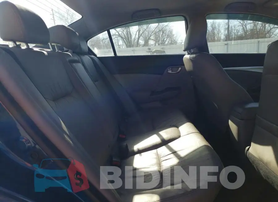 2HGFB2F97FH504038 Photo# 10
