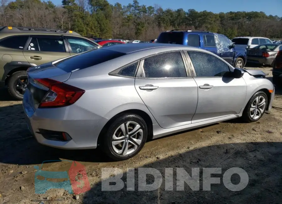 2HGFC2F56HH561229 Photo# 3