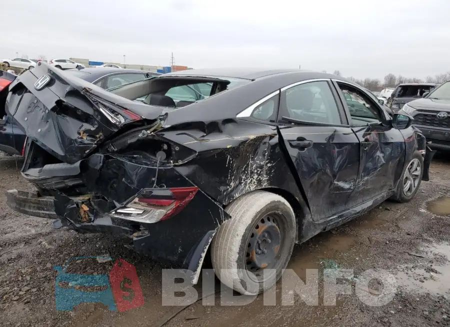 2HGFC2F6XKH555725 Photo# 3