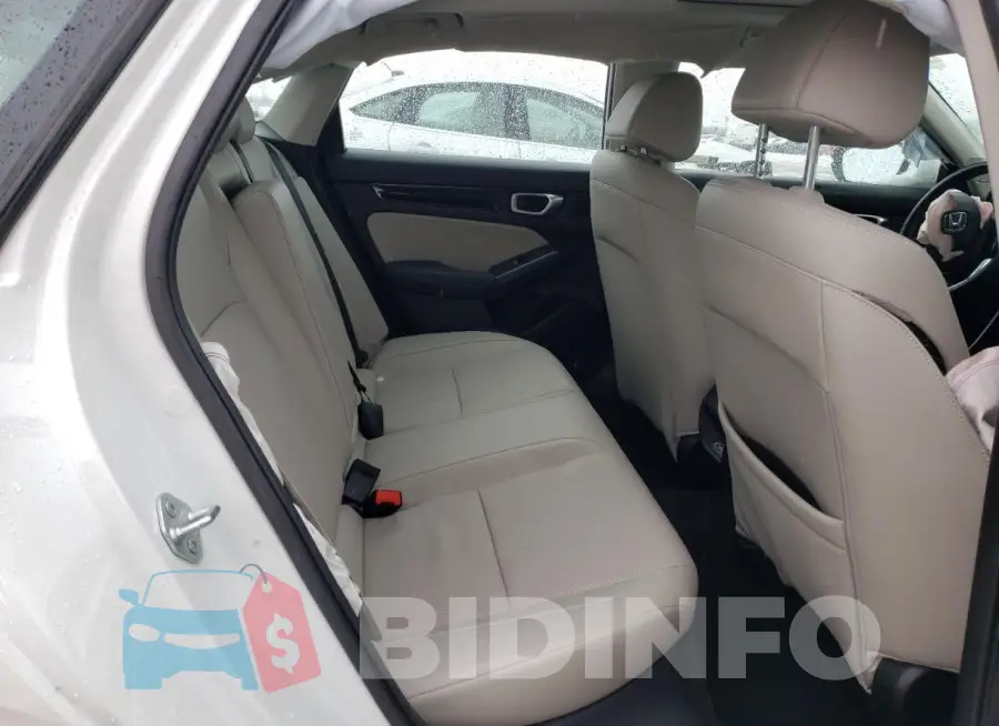 2HGFE1F93NH302829 Photo# 10