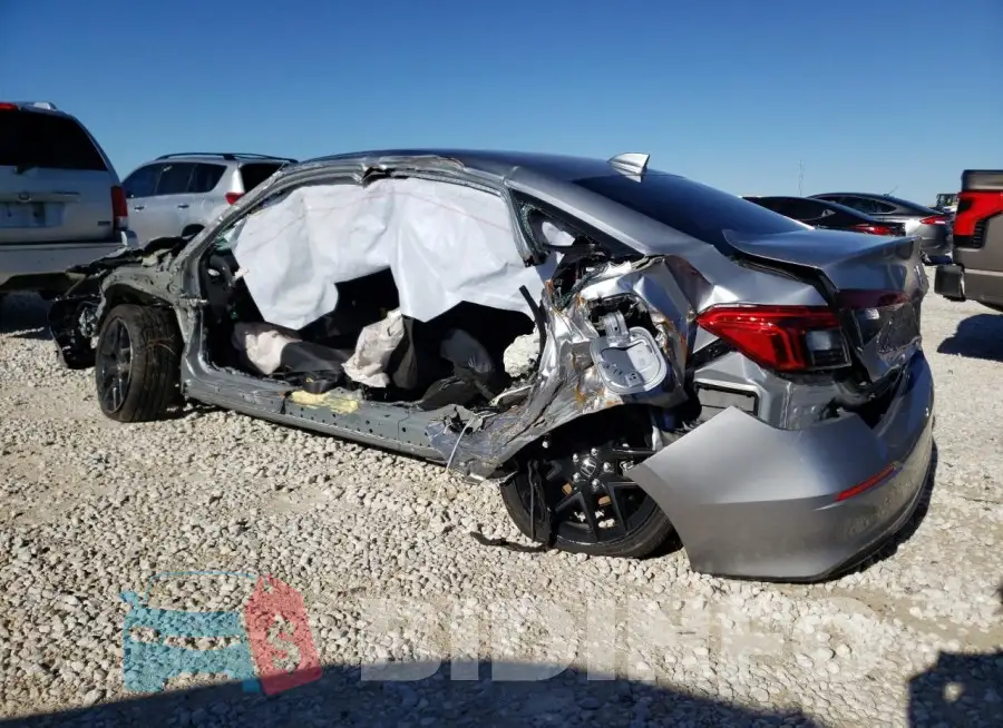 2HGFE2F52PH528172 Photo# 2
