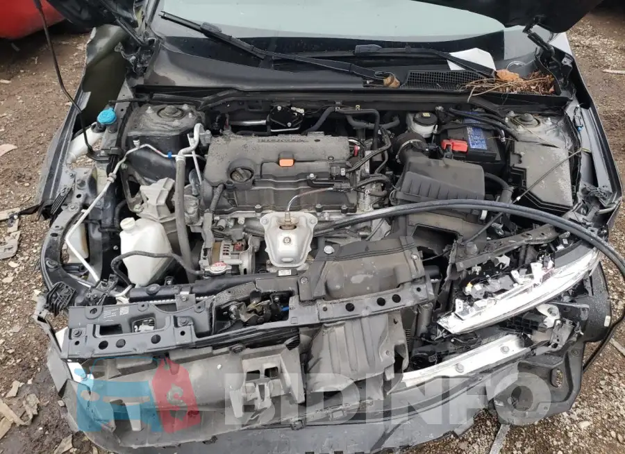 2HGFE2F57NH510280 Photo# 11