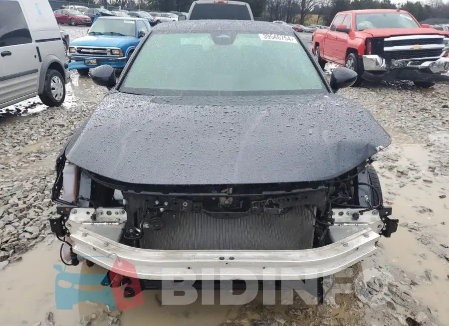2HGFE2F5XNH517434 Photo# 5