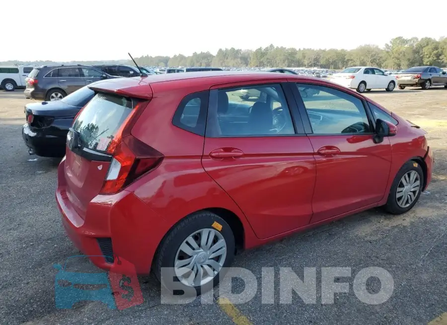 3HGGK5H57FM737273 Photo# 3