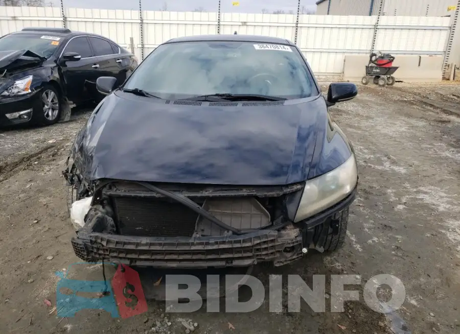 JHMZF1D47FS002588 Photo# 5