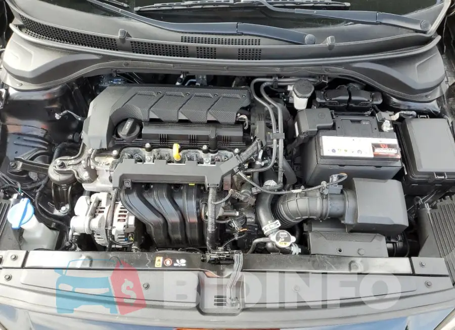 3KPC24A61LE126543 Photo# 11