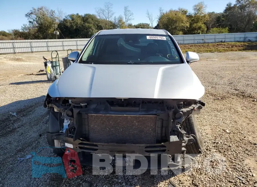 5NMS2CAD3KH016640 Photo# 5
