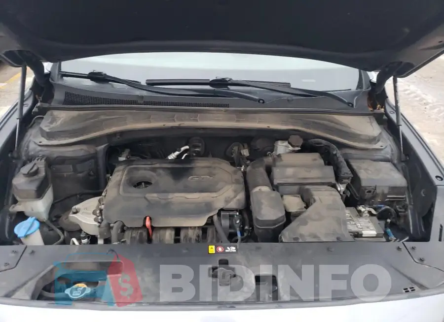 5NMS2CAD4KH120697 Photo# 12