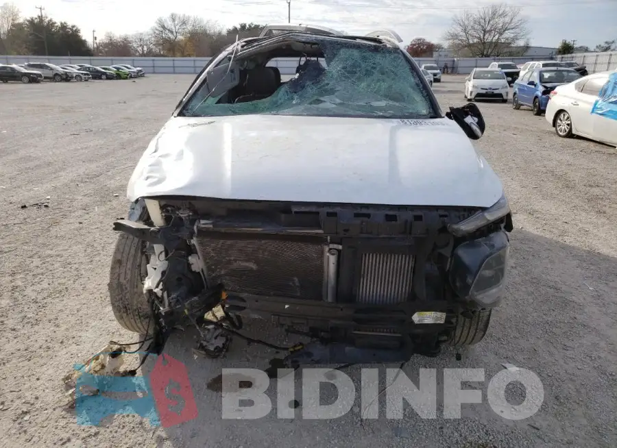 5NMS53AA3LH297272 Photo# 5