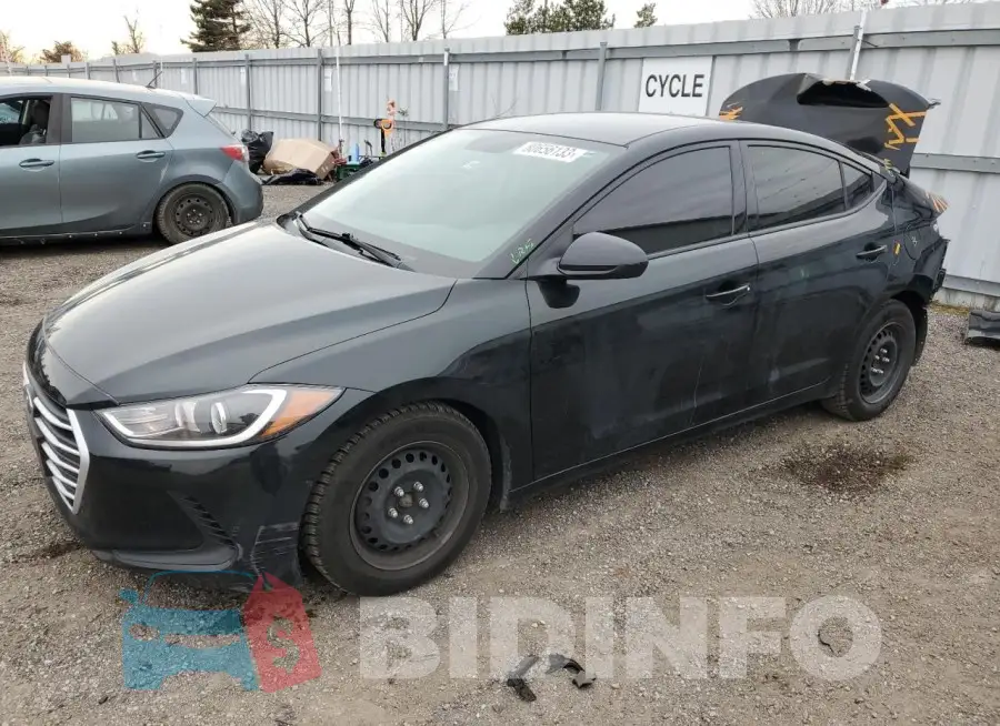 5NPD74LFDJH272041 Photo# 1