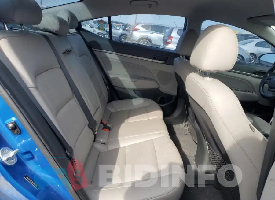 5NPD84LF2HH150918 Photo# 10