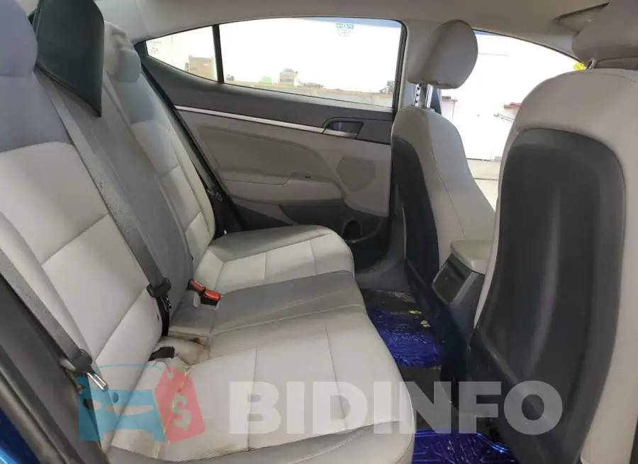 5NPD84LF4HH154128 Photo# 10