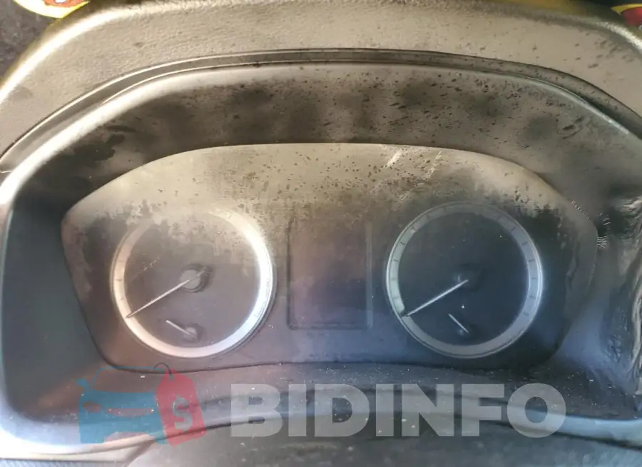 5NPE24AF3KH741887 Photo# 9