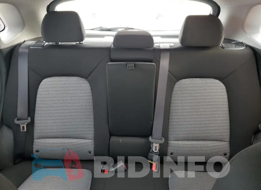 KM8K2CAB3PU061698 Photo# 10