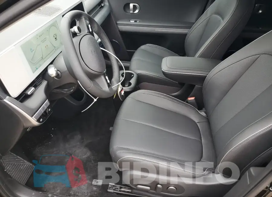 KM8KNDAF6PU210606 Photo# 7