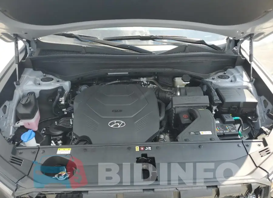 KM8R2DGE0PU615091 Photo# 12