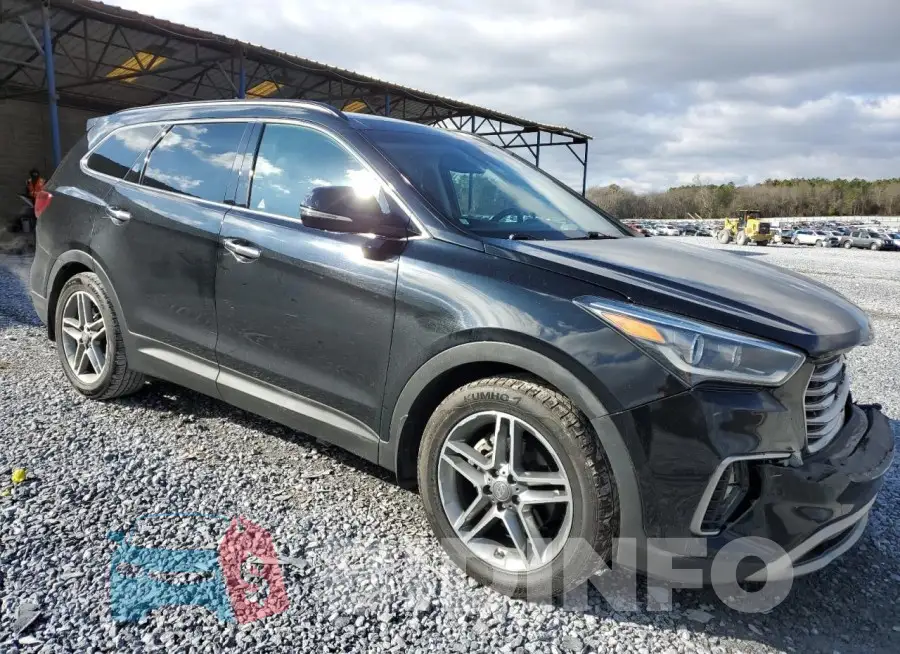 KM8SR4HF5HU211418 Photo# 4