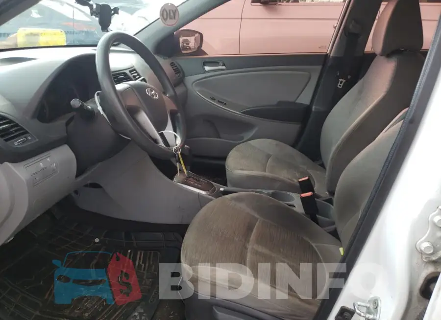 KMHCT4AE8FU931803 Photo# 7
