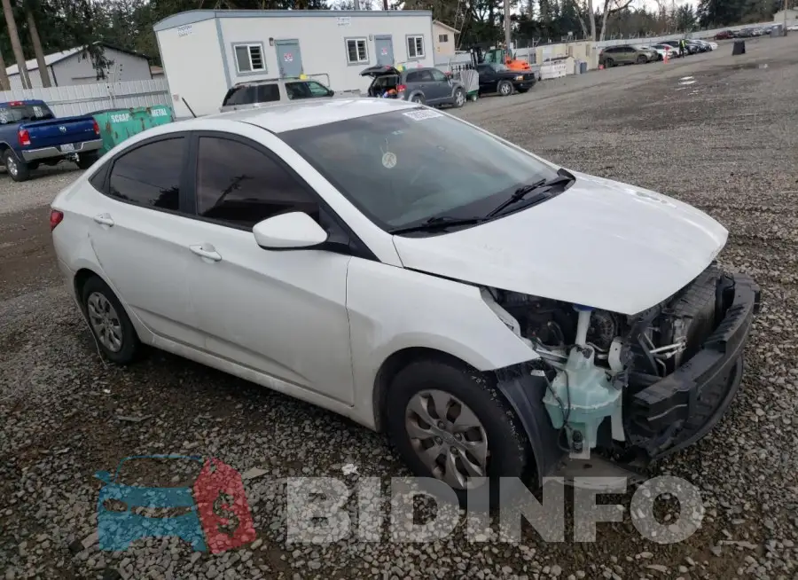 KMHCT4AE8FU931803 Photo# 4