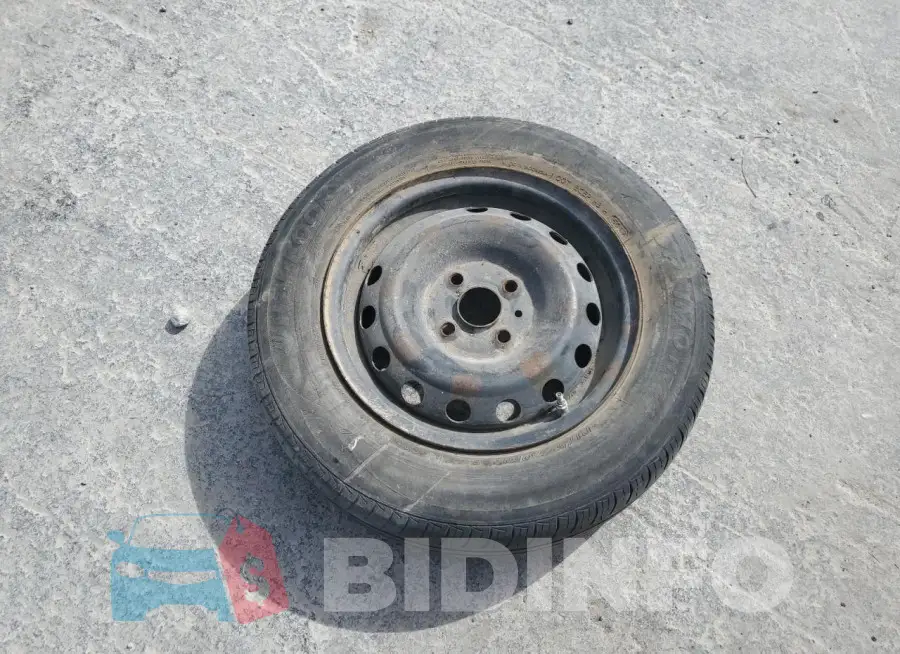 KMHCT4AE8GU078403 Photo# 12