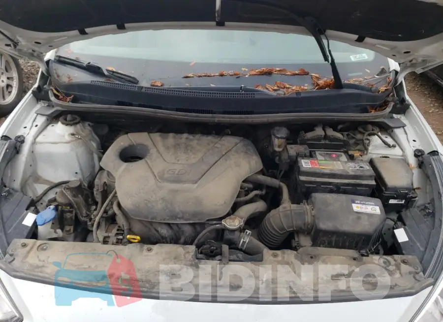 KMHCT4AE8HU359215 Photo# 11