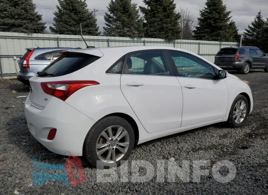 KMHD35LH5FU243257 Photo# 3