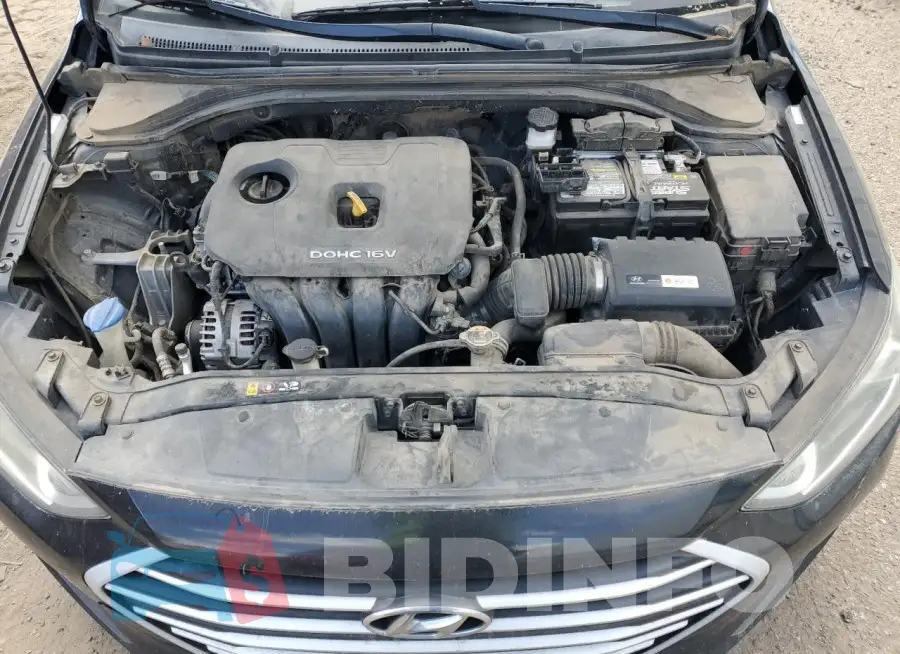 KMHD74LF2HU180182 Photo# 11