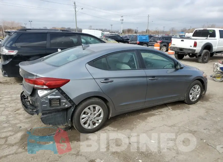 KMHD74LF9HU077941 Photo# 3