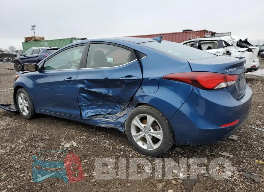 KMHDH4AE5GU568089 Photo# 2