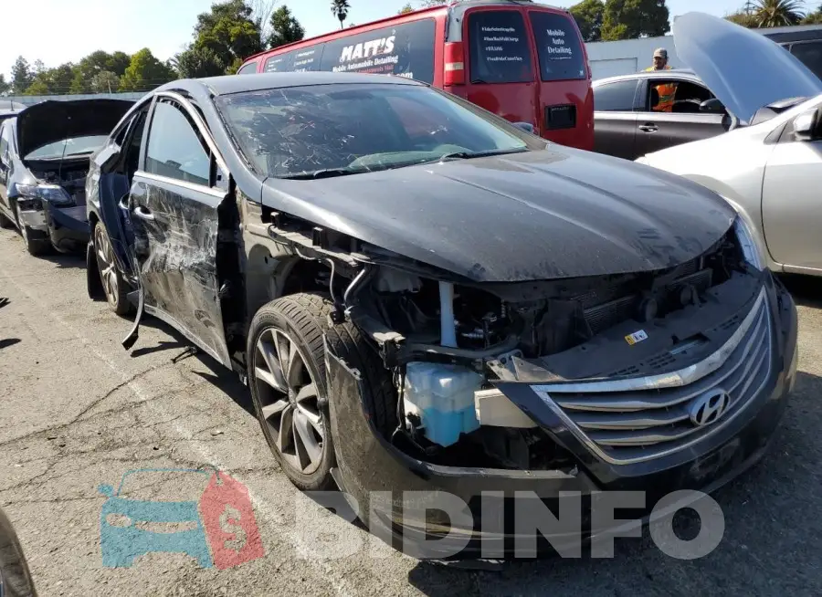 KMHFG4JG1GA509927 Photo# 4