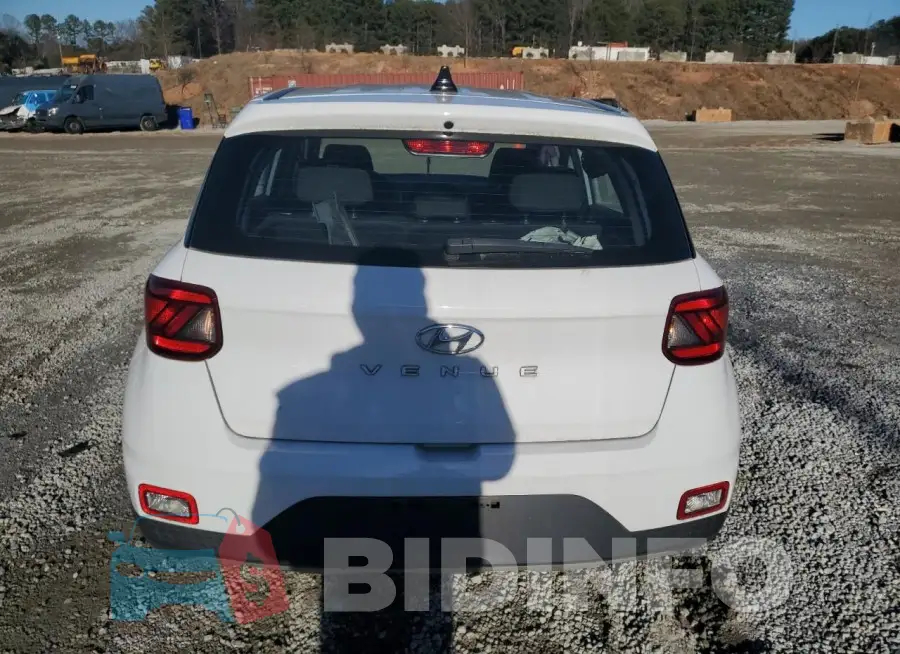 KMHRB8A35MU112246 Photo# 6