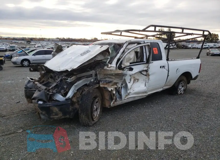 1C6RR6FG6MS520936 Photo# 1