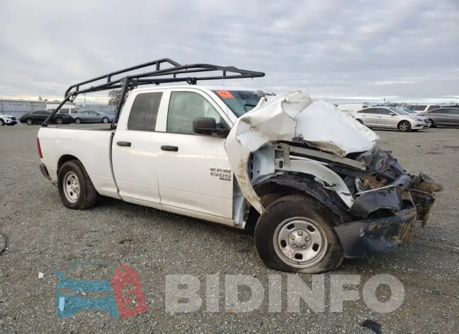 1C6RR6FG6MS520936 Photo# 4