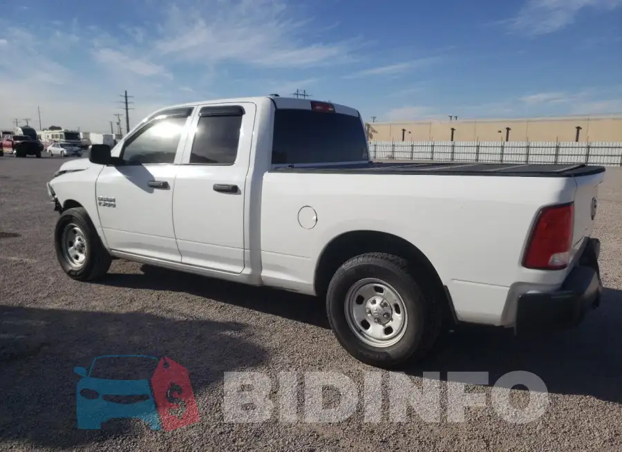 1C6RR6FG8HS622275 Photo# 2
