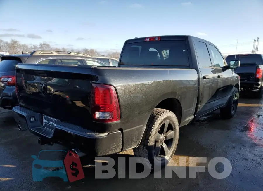 1C6RR6FT4FS651427 Photo# 3