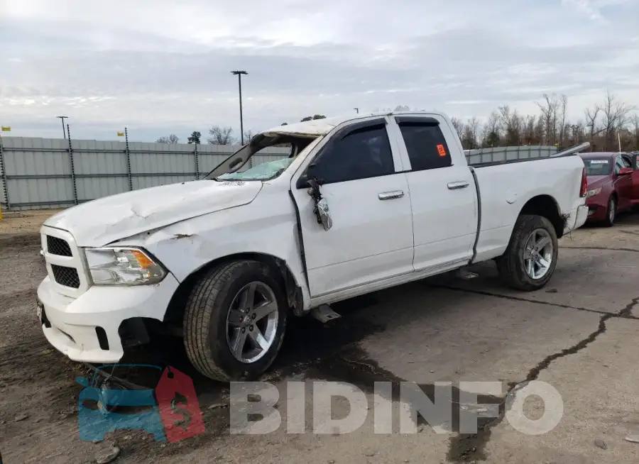 1C6RR6FT6FS770242 Photo# 1