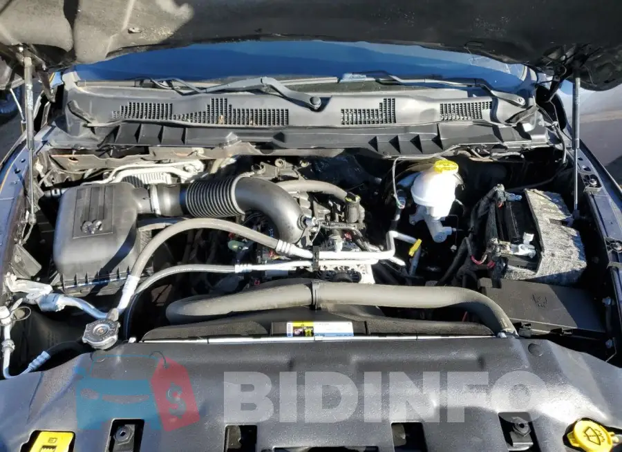 1C6RR6TT8LS110736 Photo# 11