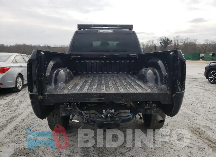 1C6RR7FG3KS616011 Photo# 6