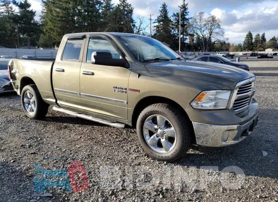 1C6RR7GM7FS612845 Photo# 4