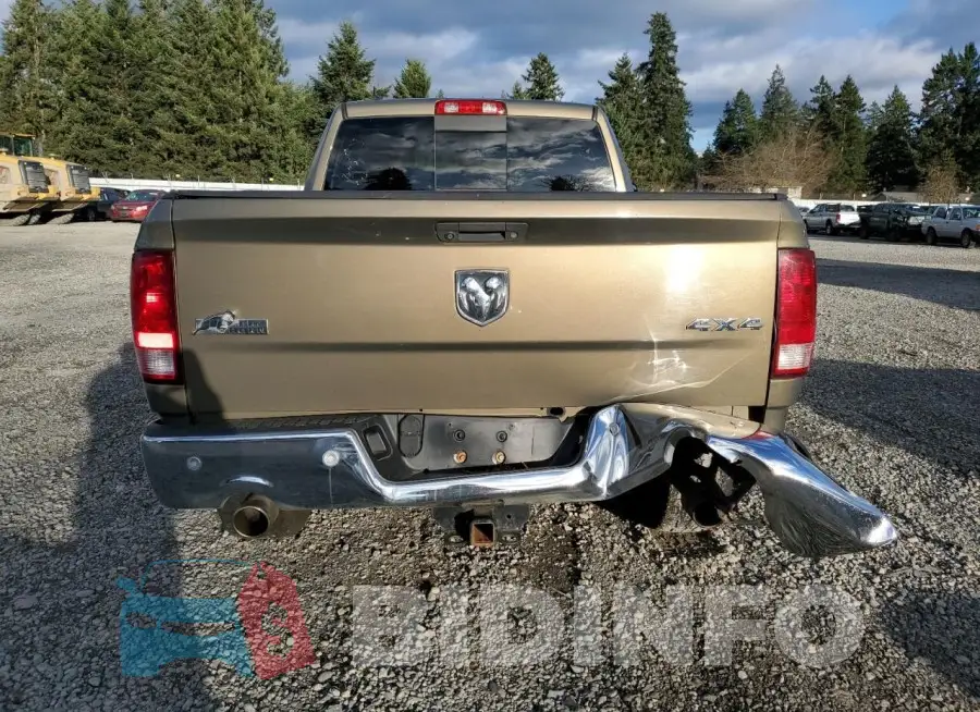 1C6RR7GM7FS612845 Photo# 6