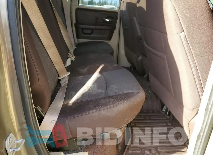 1C6RR7GM7FS612845 Photo# 10