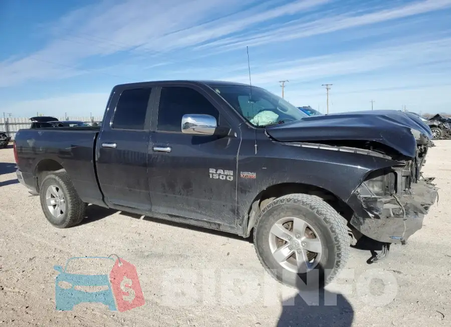 1C6RR7GT0GS416965 Photo# 4