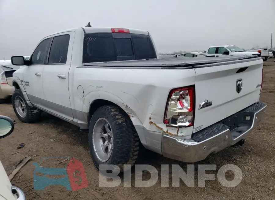 1C6RR7LT5HS592935 Photo# 2