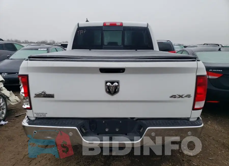 1C6RR7LT5HS592935 Photo# 6