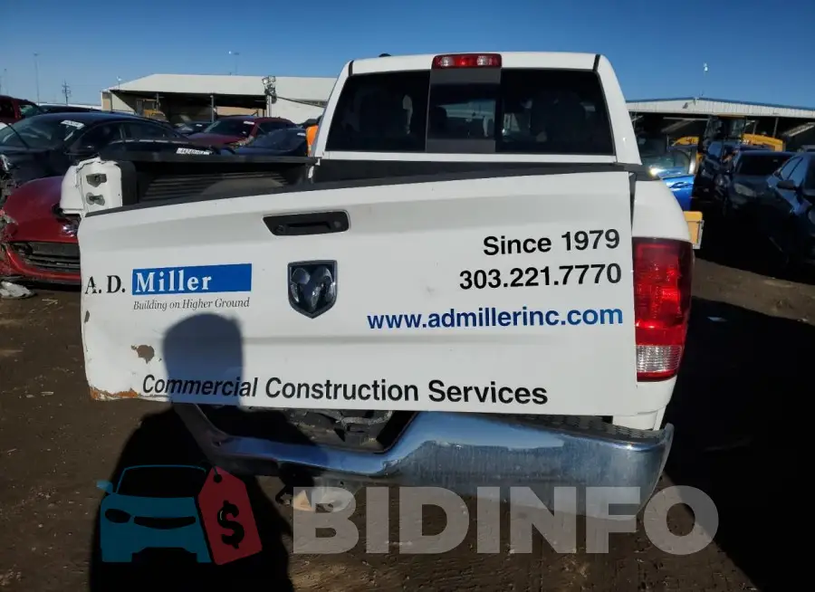 1C6RR7LT6HS652978 Photo# 6