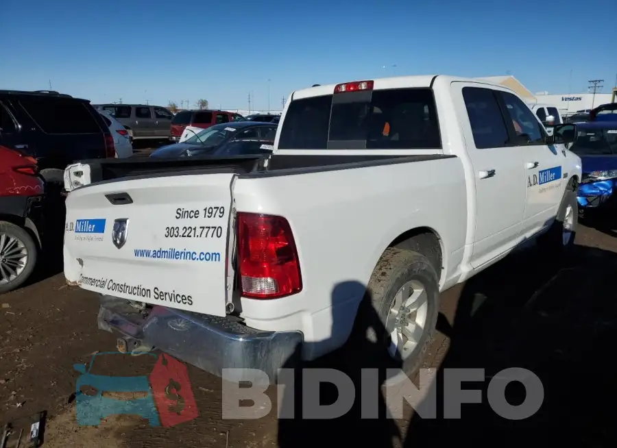 1C6RR7LT6HS652978 Photo# 3