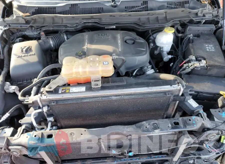 1C6RR7MM2JS316919 Photo# 11